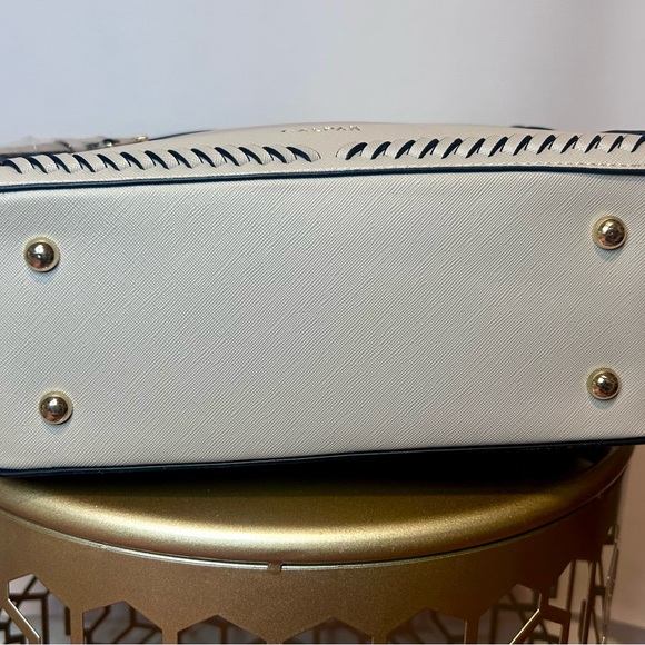 Calpak 15 inch laptop bag in Stone. NWT - Picture 7 of 8